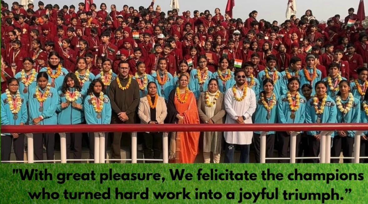 /File/17/H4F_R Day 04.jpeg